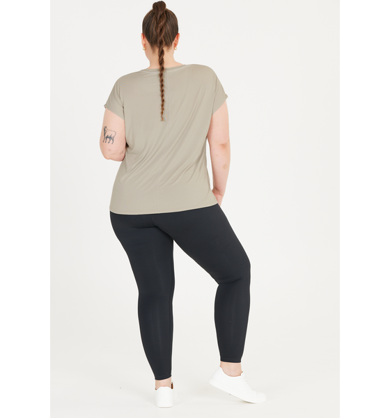 Q SPORTSWEAR Jenirei på