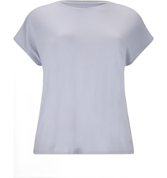 Q SPORTSWEAR Jenirei på