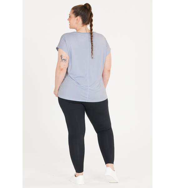 Q SPORTSWEAR Jenirei på