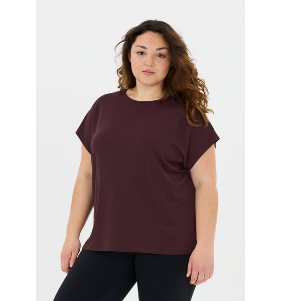 Q SPORTSWEAR Jenirei på