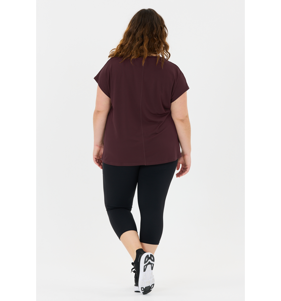 Q SPORTSWEAR Jenirei på