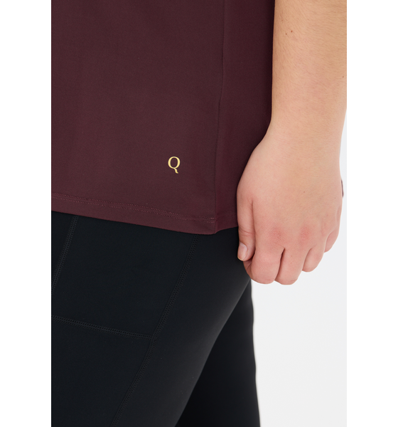 Q SPORTSWEAR Jenirei på