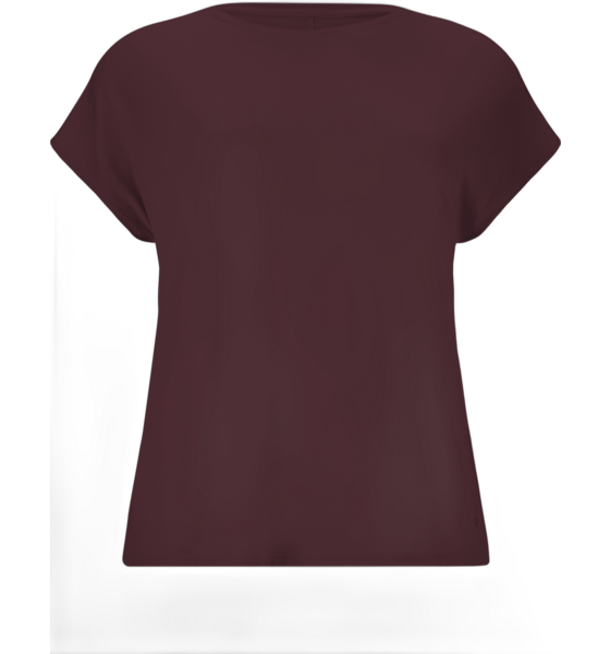 Q SPORTSWEAR Jenirei på