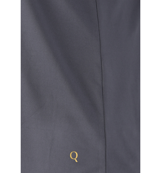Q SPORTSWEAR Jenirei på