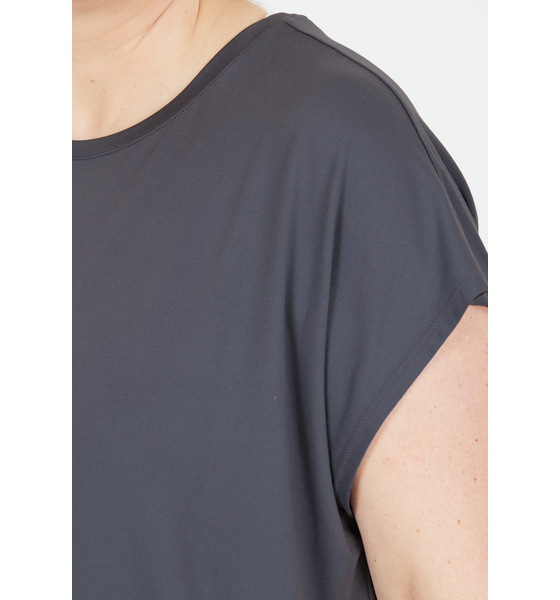 Q SPORTSWEAR Jenirei på