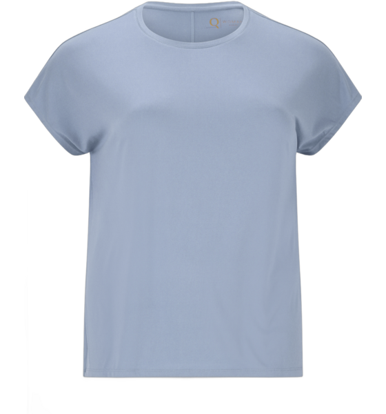 Q SPORTSWEAR Jenirei på