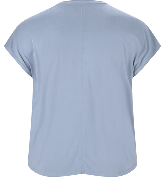 Q SPORTSWEAR Jenirei på