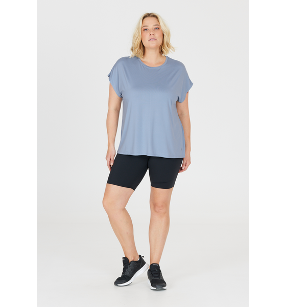 Q SPORTSWEAR Jenirei på