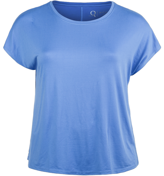 Q SPORTSWEAR Jenirei på