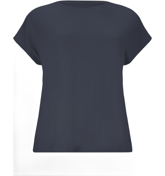 Q SPORTSWEAR Jenirei på