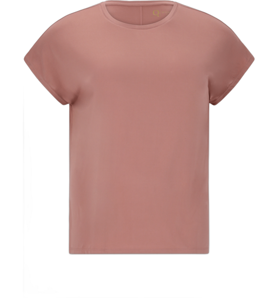 Q SPORTSWEAR Jenirei på