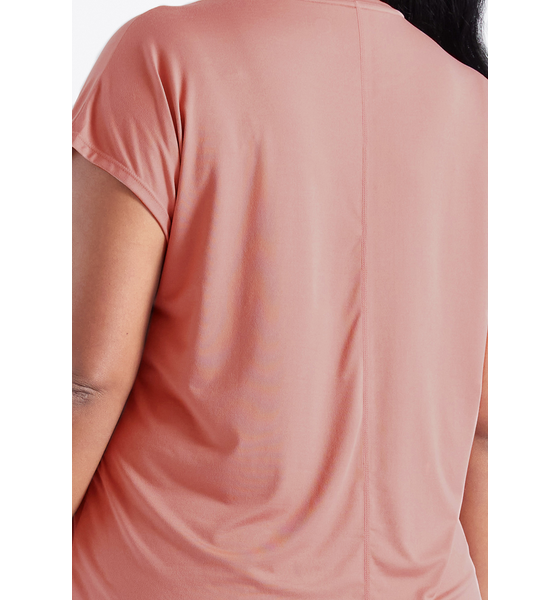 Q SPORTSWEAR Jenirei på