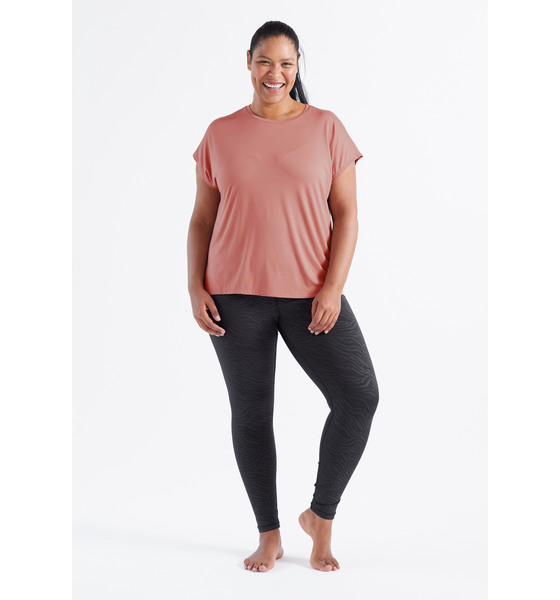 Q SPORTSWEAR Jenirei på