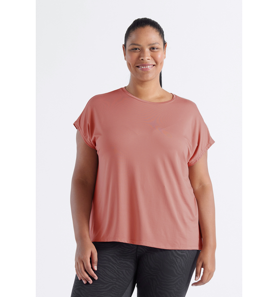 Q SPORTSWEAR Jenirei på