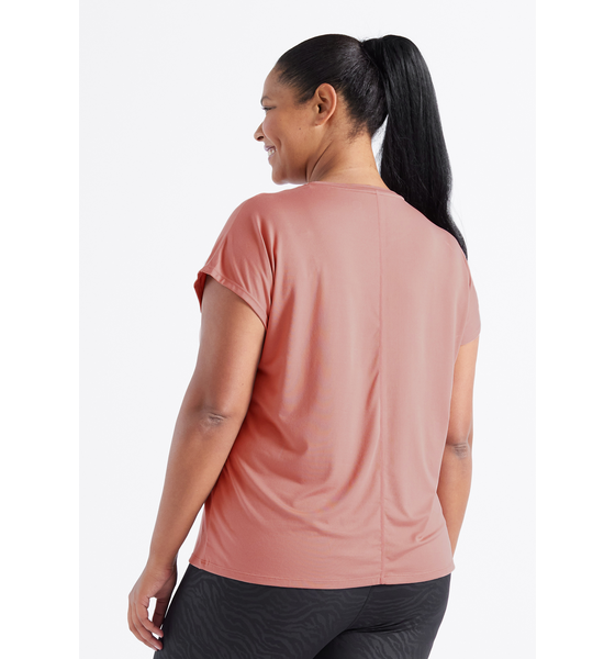 Q SPORTSWEAR Jenirei på