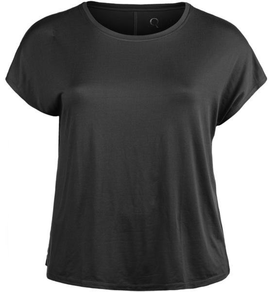 Q SPORTSWEAR Jenirei på