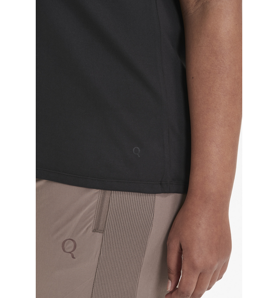 Q SPORTSWEAR Jenirei på
