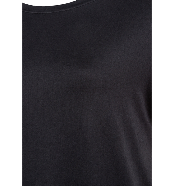 Q SPORTSWEAR Jenirei på