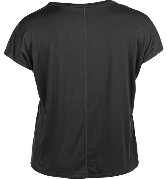 Q SPORTSWEAR Jenirei på