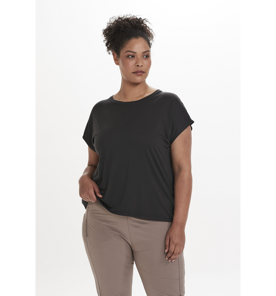 Q SPORTSWEAR Jenirei på