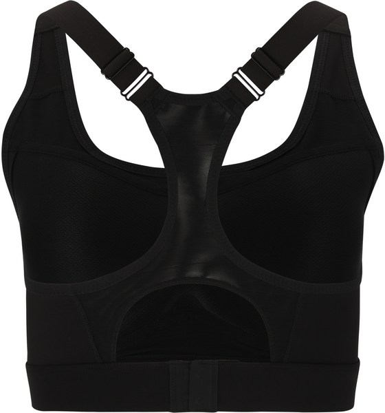 ATHLECIA Jennie V2 Sports Bra på