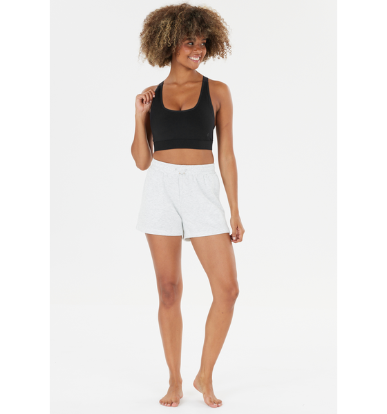 ATHLECIA Jennie V2 Sports Bra på