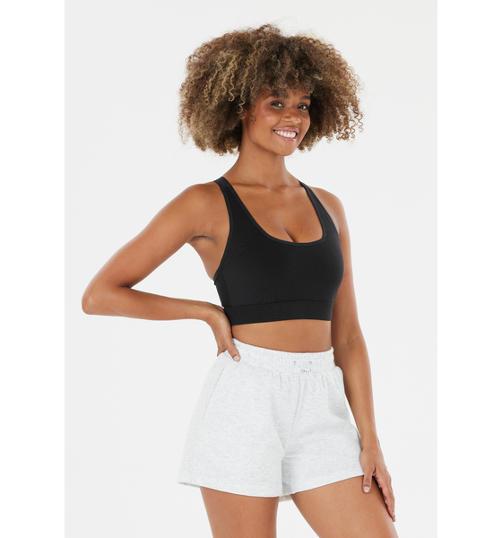 ATHLECIA Jennie V2 Sports Bra på