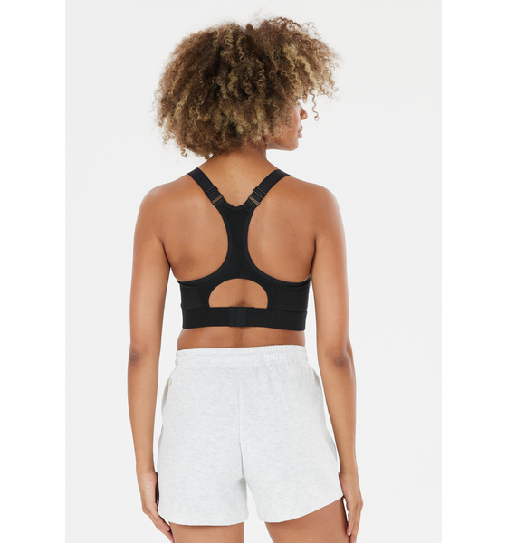 ATHLECIA Jennie V2 Sports Bra på