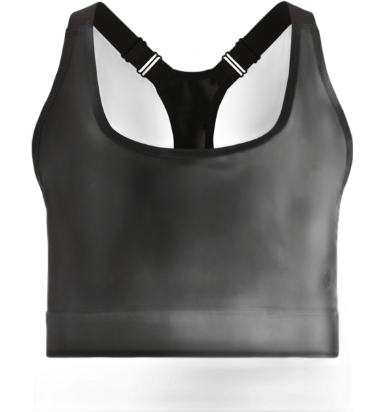 ATHLECIA Jennie V2 Sports Bra på