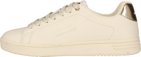 ELLESSE Jerry på