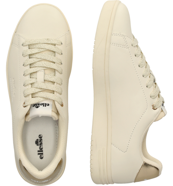 ELLESSE Jerry på