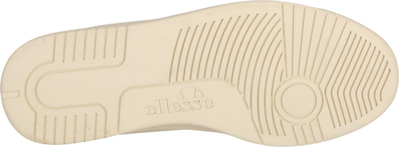 ELLESSE Jerry på