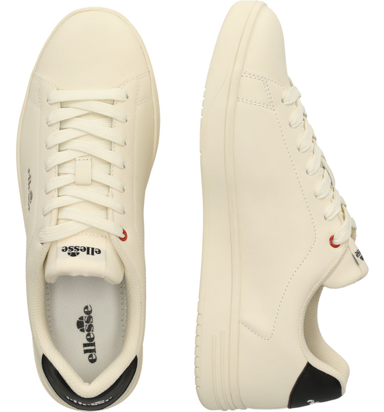 ELLESSE Jerry på