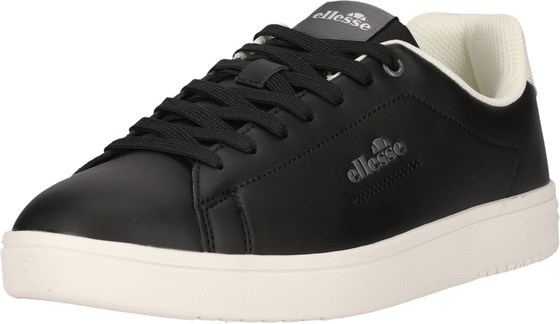 ELLESSE Jerry på