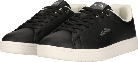 ELLESSE Jerry på