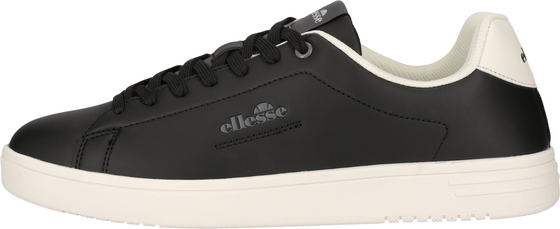 ELLESSE Jerry på