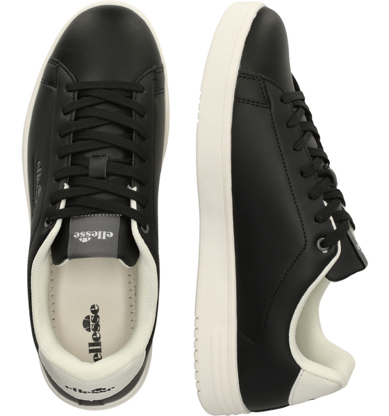 ELLESSE Jerry på