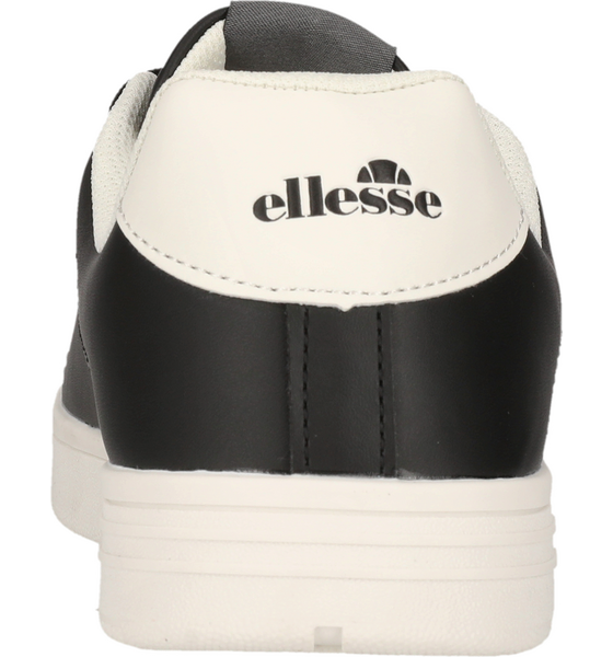 ELLESSE Jerry på