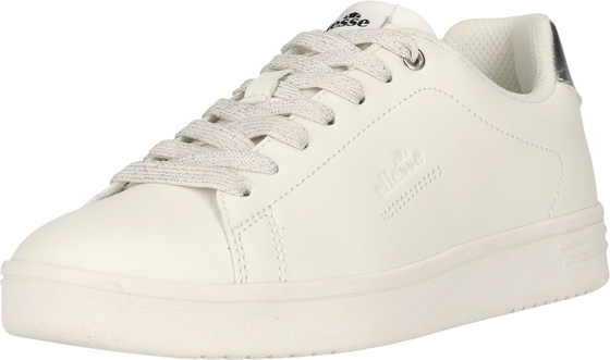 ELLESSE Jerry på