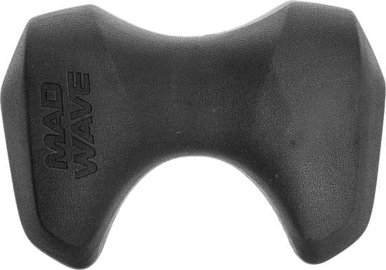 MAD WAVE Jet på