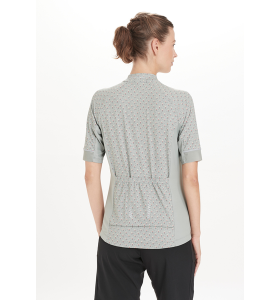 ENDURANCE Jette Cycling Shirt på