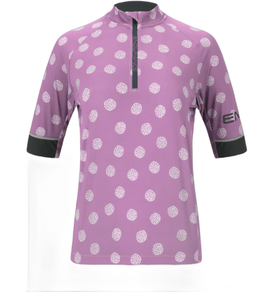 ENDURANCE Jetti Cycling Jersey på