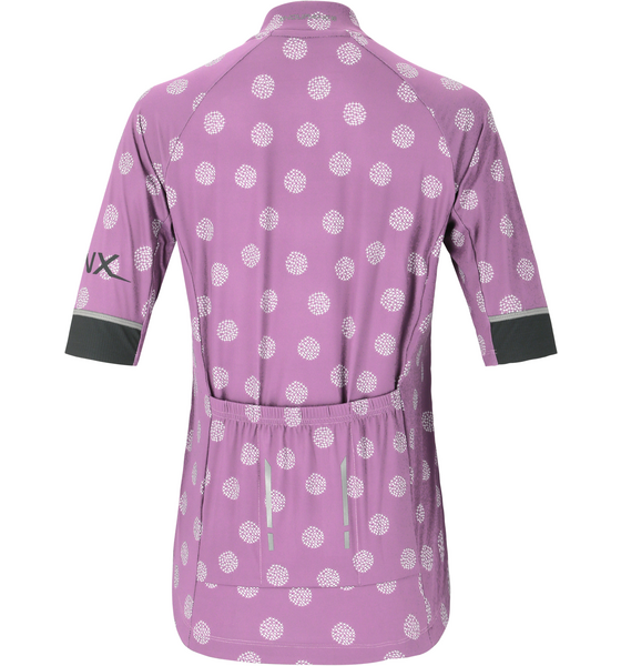 ENDURANCE Jetti Cycling Jersey på