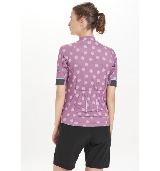 ENDURANCE Jetti Cycling Jersey på