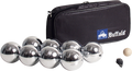 BUFFALO Jeu De Boules Set Metall på