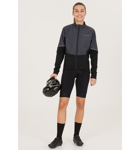 ENDURANCE Jigsaw W Bike Jacket Cycling Jacket på