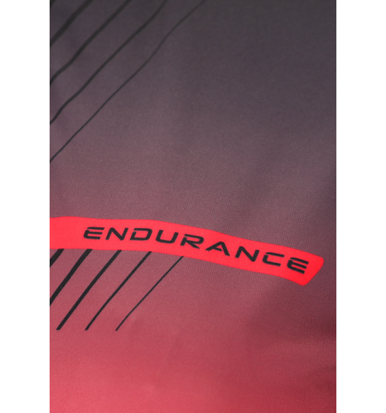 ENDURANCE Jill Long Sleeve Jersey på