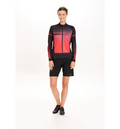 ENDURANCE Jill Long Sleeve Jersey på