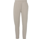 ATHLECIA Jillnana Sweat Pants på