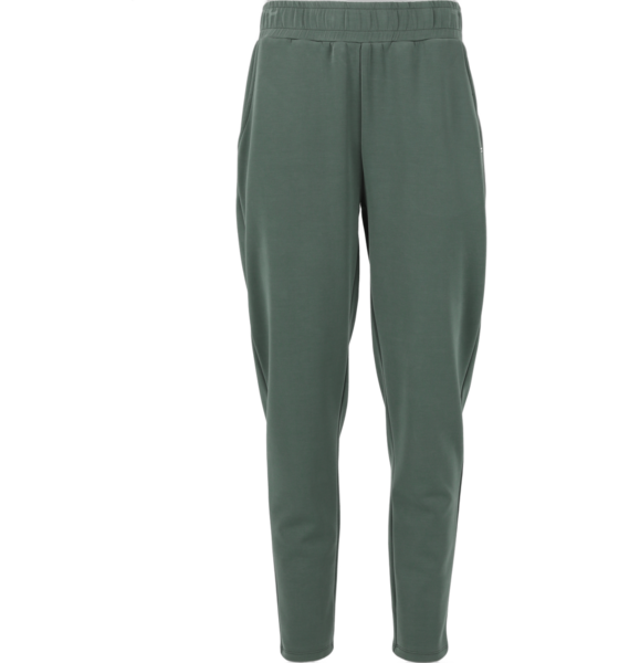 ATHLECIA Jillnana Sweat Pants på